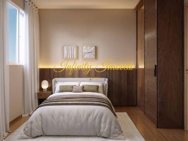 Apartamento para Venda em São Gonçalo - 4