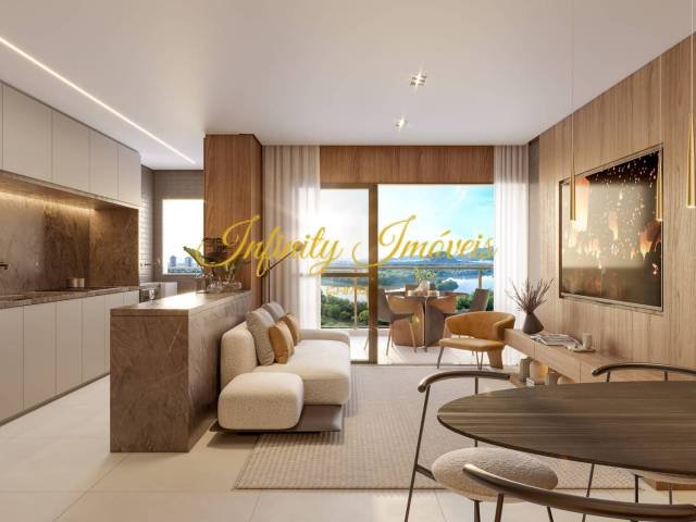 Cobertura Duplex para Venda em Rio de Janeiro - 5