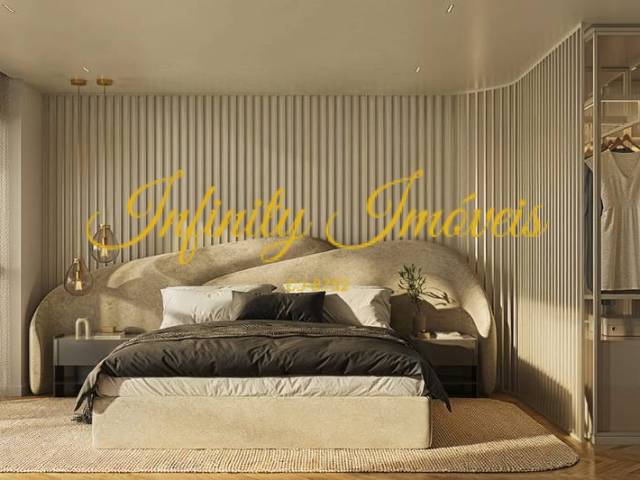 Apartamento para Venda em Rio de Janeiro - 4