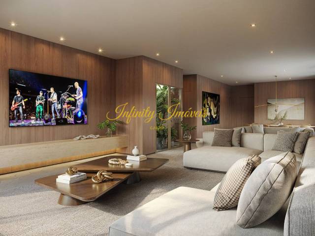 #Singular - Apartamento para Venda em Rio de Janeiro - RJ - 3