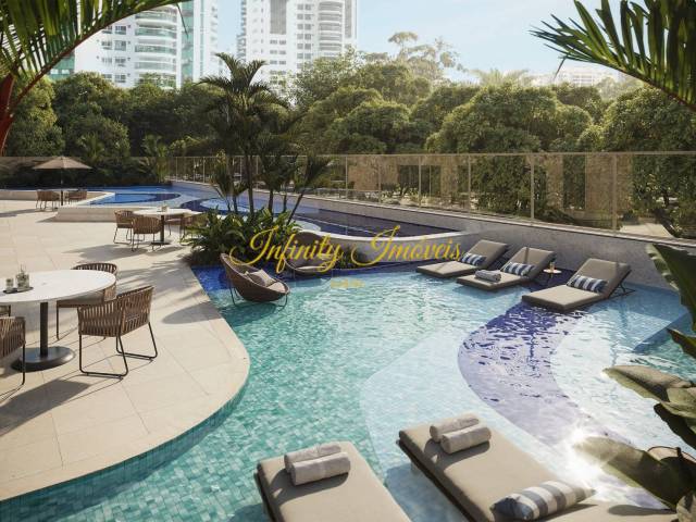 Apartamento para Venda em Rio de Janeiro - 5