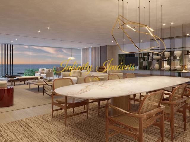 #Piero4s - Apartamento para Venda em Rio de Janeiro - RJ - 2