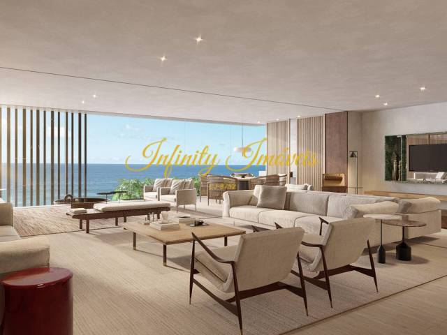 Apartamento para Venda em Rio de Janeiro - 4