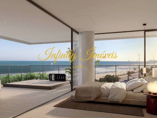 Apartamento para Venda em Rio de Janeiro - 5