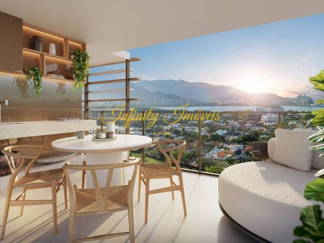 Apartamento para Venda em Rio de Janeiro - 4
