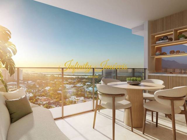 Apartamento para Venda em Rio de Janeiro - 3