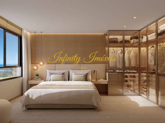 Apartamento para Venda em Rio de Janeiro - 5