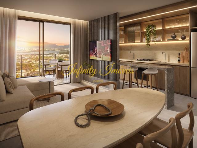 Apartamento para Venda em Rio de Janeiro - 4