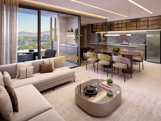 Apartamento para Venda em Rio de Janeiro - 4