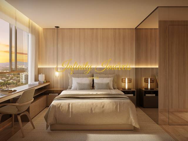 Garden (quintal privativo) para Venda em Rio de Janeiro - 4