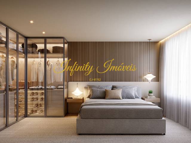 Apartamento para Venda em Rio de Janeiro - 5