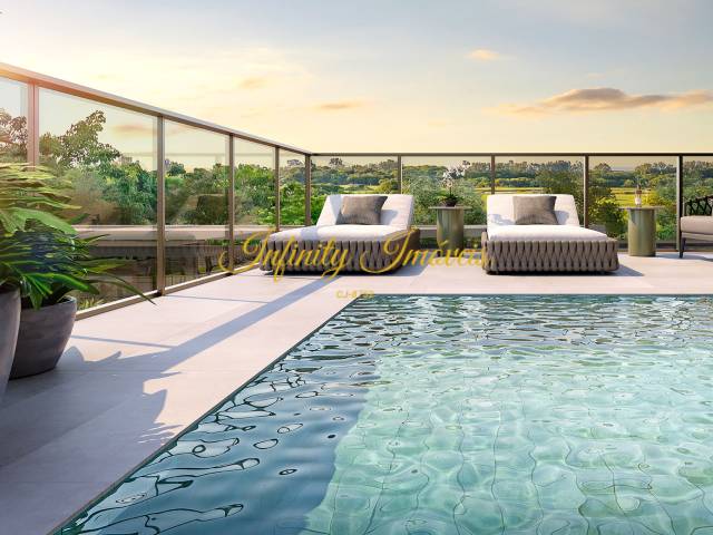 #EpicCob - Cobertura Linear para Venda em Rio de Janeiro - RJ - 3