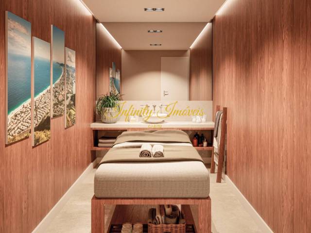 Terreno em condomínio para Venda em Rio de Janeiro - 5