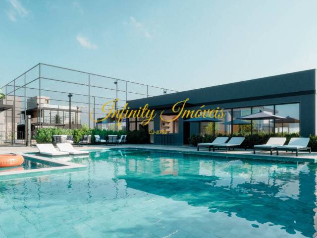 #Bio ecreio - Terreno em condomínio para Venda em Rio de Janeiro - RJ - 3