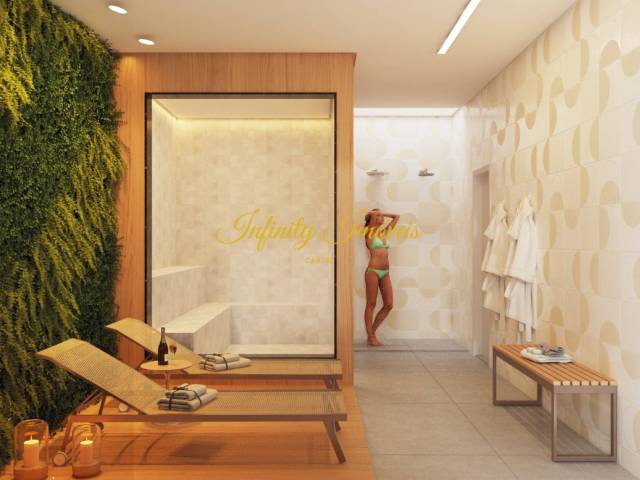 Terreno em condomínio para Venda em Rio de Janeiro - 4