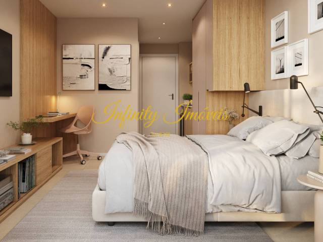 Apartamento para Venda em Rio de Janeiro - 4