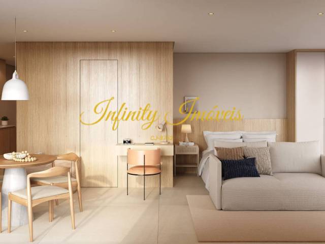 #StayLudolf - Apartamento para Venda em Rio de Janeiro - RJ - 3