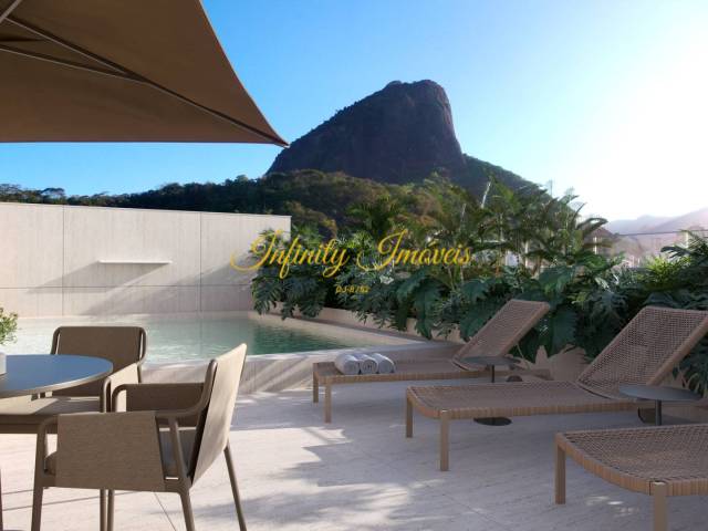 Apartamento para Venda em Rio de Janeiro - 5