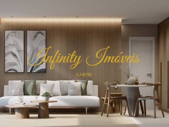 #Gavea991 - Apartamento para Venda em Rio de Janeiro - RJ - 3