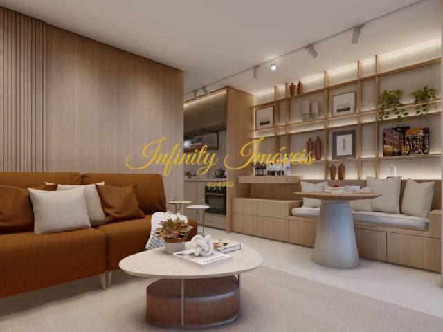 Cobertura para Venda em Rio de Janeiro - 4