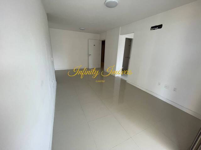 Apartamento para Venda em Rio de Janeiro - 4