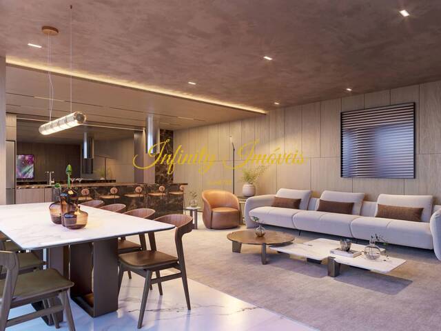 Apartamento para Venda em Rio de Janeiro - 3