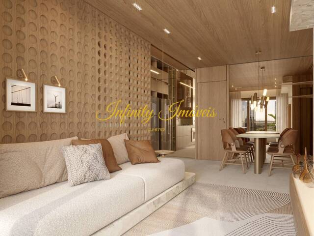 Apartamento para Venda em Rio de Janeiro - 2