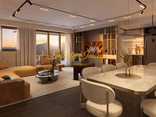 Apartamento para Venda em Rio de Janeiro - 4