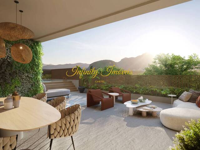 Apartamento para Venda em Rio de Janeiro - 5