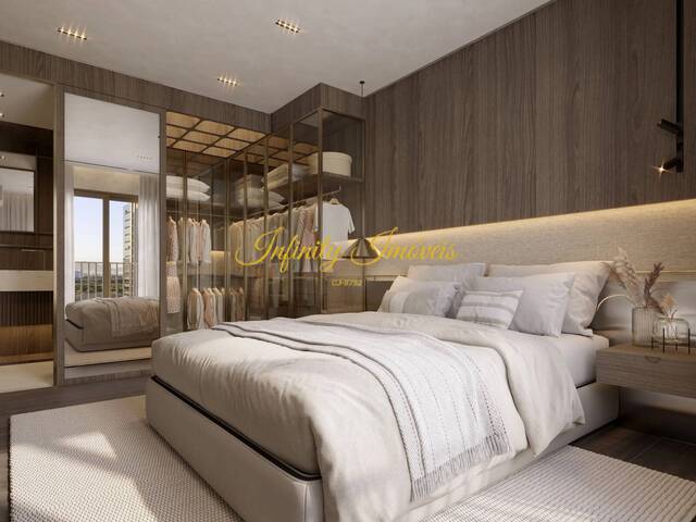 Apartamento para Venda em Rio de Janeiro - 4