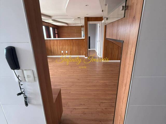 Cobertura Duplex para Venda em Rio de Janeiro - 3