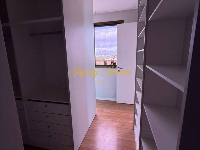 Cobertura Duplex para Venda em Rio de Janeiro - 4