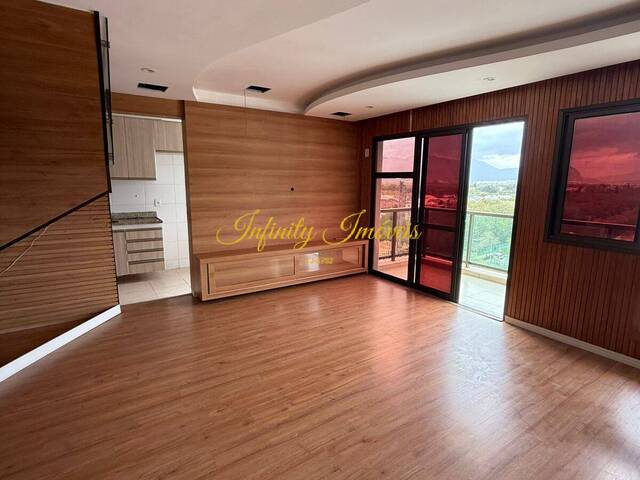 Cobertura Duplex para Venda em Rio de Janeiro - 5