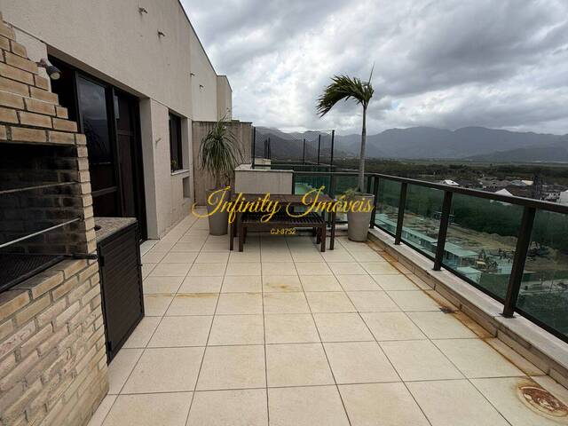 Venda em Recreio dos Bandeirantes - Rio de Janeiro