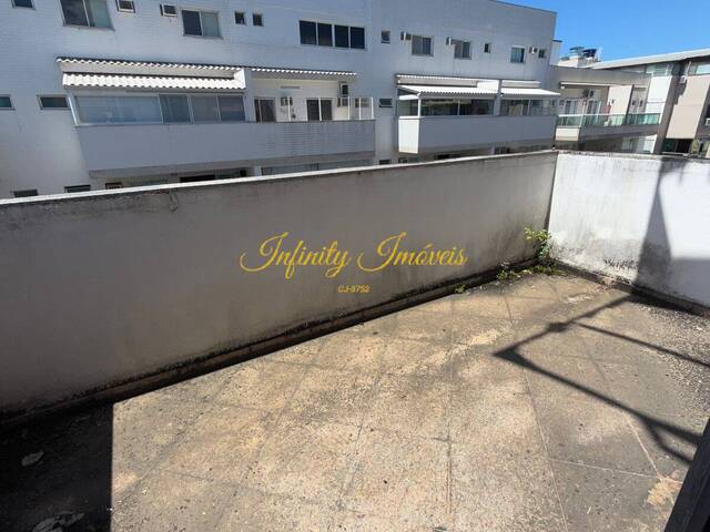 Cobertura Duplex para Venda em Rio de Janeiro - 5