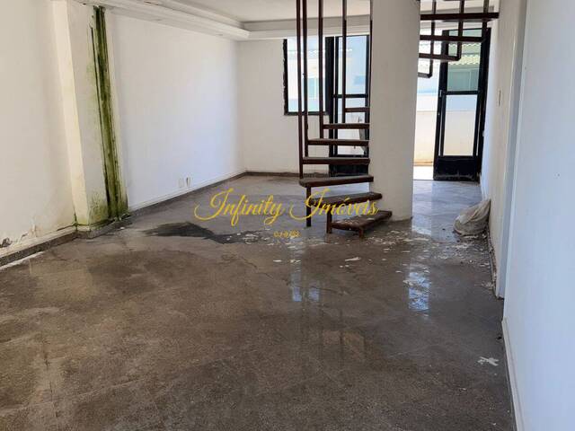 Cobertura Duplex para Venda em Rio de Janeiro - 3