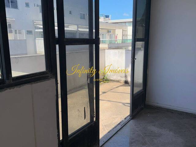 Cobertura Duplex para Venda em Rio de Janeiro - 4