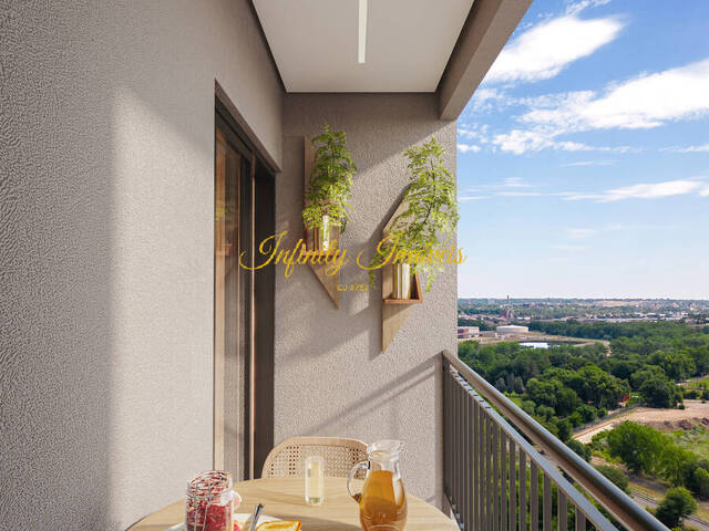 Apartamento para Venda em Niterói - 2