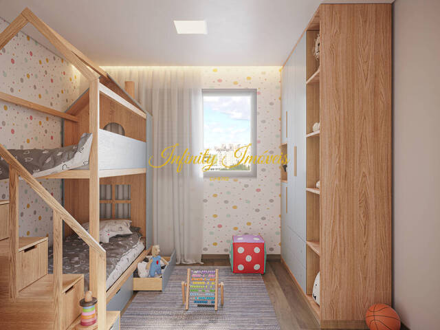 Apartamento para Venda em Niterói - 5