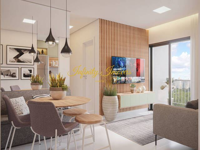 Apartamento para Venda em Niterói - 2