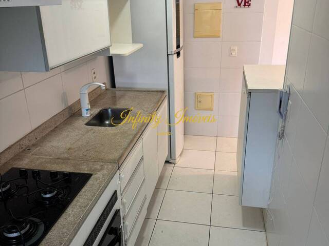 Apartamento para Venda em Rio de Janeiro - 5