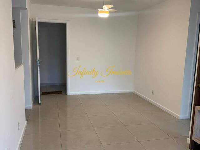 Apartamento para Venda em Rio de Janeiro - 4