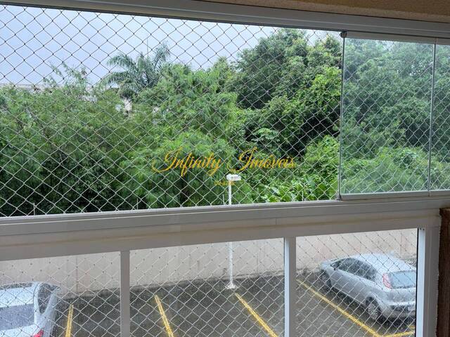 #LuardoPont - Apartamento para Venda em Rio de Janeiro - RJ