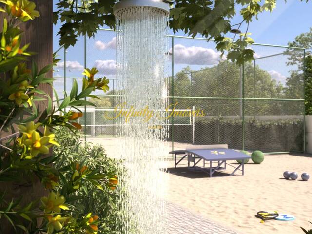 Apartamento para Venda em Rio de Janeiro - 5