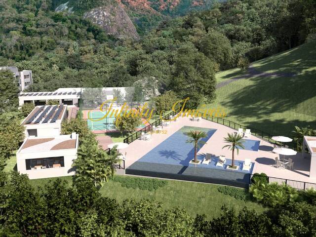 Apartamento para Venda em Rio de Janeiro - 4