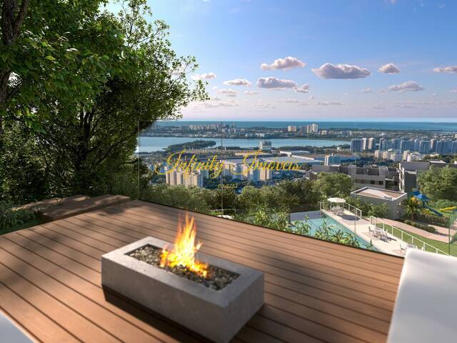 Apartamento para Venda em Rio de Janeiro - 3