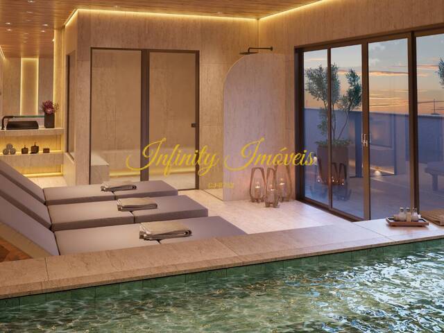 Apartamento para Venda em Rio de Janeiro - 4