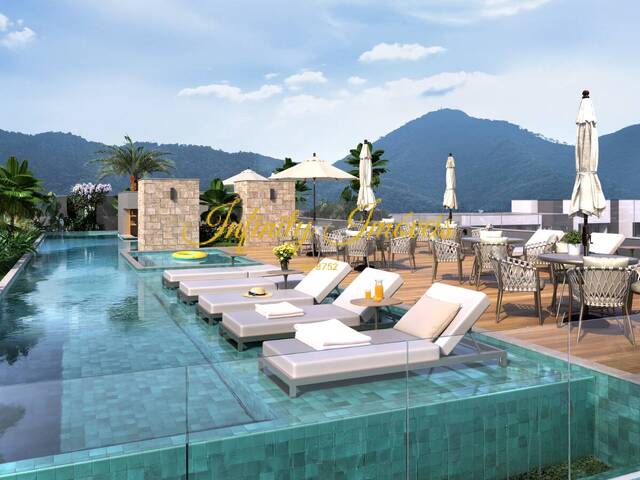 Apartamento para Venda em Rio de Janeiro - 3