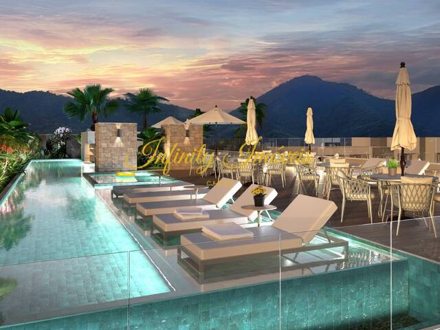 Apartamento para Venda em Rio de Janeiro - 4