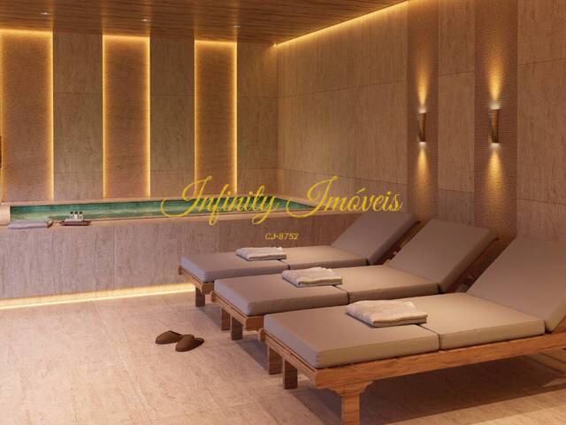 Garden (quintal privativo) para Venda em Rio de Janeiro - 5